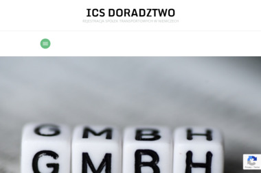 Interclaims - Ubezpieczenia Towaru Warszawa