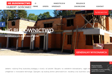 Usługi remontowo-budowlane - Perfekcyjne Studniarstwo w Wyszkowie