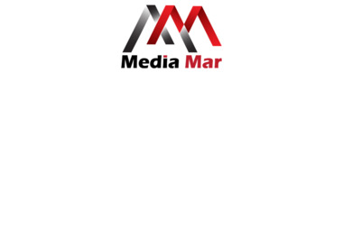 MediaMar - Projekty Instalacji Sanitarnych Warszawa