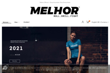 Melhor-Finanse dla Ciebie - Ubezpieczenia OC i AC Warszawa