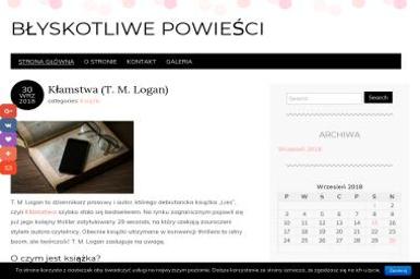STR Studio - Kosze prezentowe Chełmiec