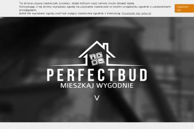 Perfect-Bud - Piece Kaflowe Wolnostojące Krakow
