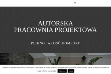 SIMPLE FORM Jordan G&oacute;rny - Piece Kaflowe Wolnostojące Jastrzębie Zdr&oacute;j