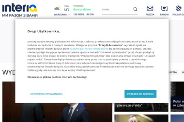 COMPUTRONIX - Business Intelligence Katowice