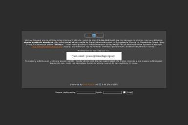 SOKÓŁ - Geodeta Żurawica
