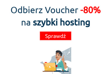 Office Logistics Sp. z o.o.