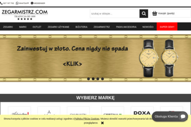 F.H.U.PŁONKA Filip Płonka