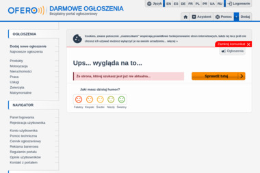 MARMAK Mac Ryszard - Ogrody Zimowe Drewniane WROCŁAW