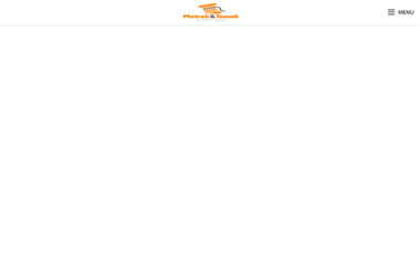 P&T - Koszulki Męskie z Nadrukiem Łódź