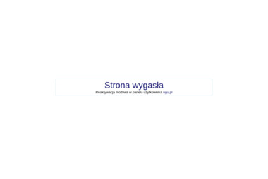 Dom Biesiad "DO SYTA" - Cukiernia Opole