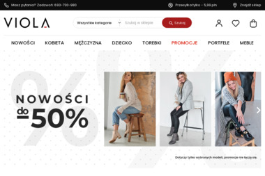 Kamado - Bramy Ogrodzeniowe Dwuskrzydłowe Warszawa