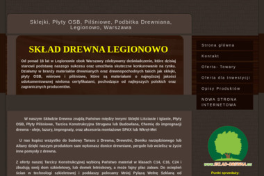 ELDEK - Doskonałe Systemy Rynnowe Legionowo