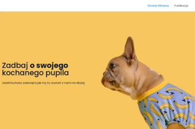 Markris P.P.H.U. - Koszulki Polo z Nadrukiem Łódź