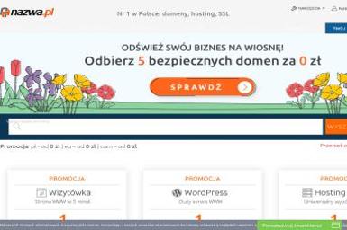 Service4you - Przewóz Osób Busem Poznań