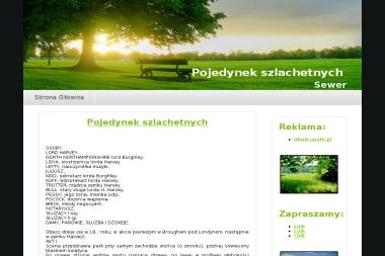 Irbud Usługi Stolarkie Ciesielskie Budowlane - Firma Budująca Domy Pod Klucz Dobrzeń Wielki