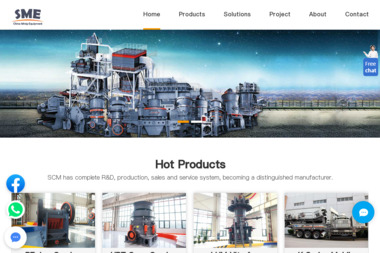 CiK Chłodnictwo i Klimatyzacja Marek Wiśniewski - Rekuperacja Kobyłka