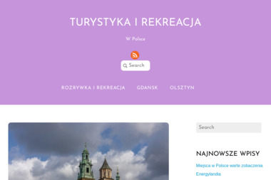 Wrocławskie Przedsiębiorstwo Usług Hotelarskich Sp. z o.o. - Pensjonat Wrocław