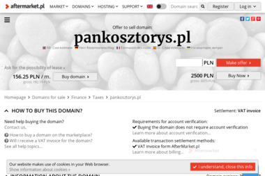 Pan Kosztorys Krzysztof Panek - Ekspertyzy Budowlane Lubartów