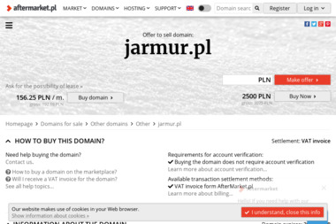 Firma Budowlano-Remontowa JARMUR Jarosław Gumula - Murowanie ścian Krzeszowice