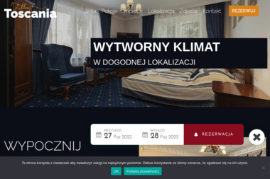 Usługi inne Poznań - avatar