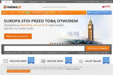 Zakład elektryczny i usługi Budowlano Wykończeniowe BARTEX