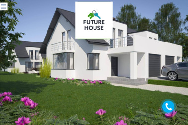 Sławomir Dresler - Future House - Remonty Domów Nowa Sarzyna