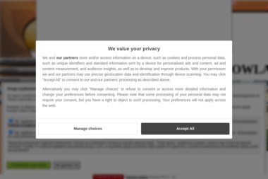 Usługi Ogólnobudowlane