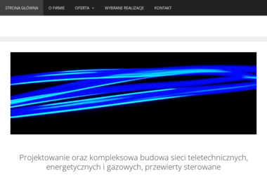 ASTEL Arkadiusz Bartosiński - Usługi Elektryczne Warszawa