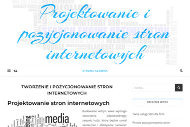 Omnia-IT - Obsługa Informatyczna Wrocław