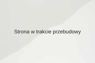 Przedsiębiorstwo Budowlane Usługowo Handlowe "INVEST-BUD" Michał Walkowicz - Instalatorstwo energetyczne Dębica