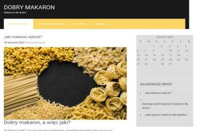 Studiowebplus - Oprogramowanie Do Sklepu Internetowego Kraków