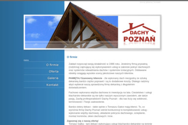 Budowa domów Ostrów Wielkopolski