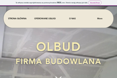 OLBUD - Profesjonalne Ocieplenie Stropu Styropianem Łódź