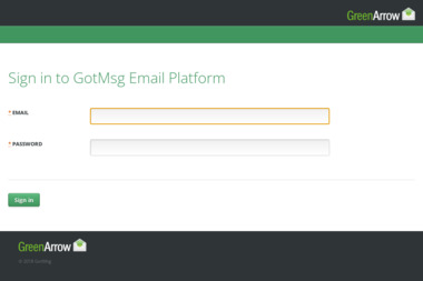 Magazyny.com - Nieruchomości na Wynajem Warszawa