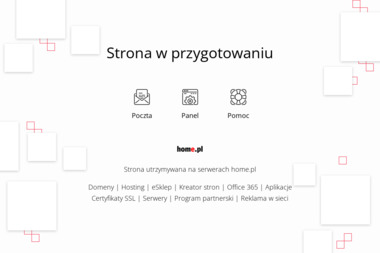 Infigate Technology Sp. z o.o. - Projektowanie Dróg Warszawa
