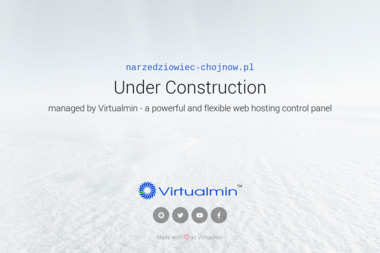 PPU Narzędziowiec - Toczenie cnc Chojnów