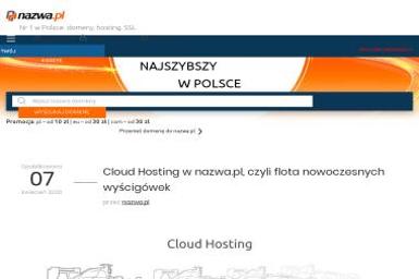 Krisam-Zakład instalacyjny Krzysztof Wilczewski - Kopanie Stawów Poznań