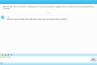 Przemysław Sadowski - Świadectwo Charakterystyki Energetycznej Skórzewo