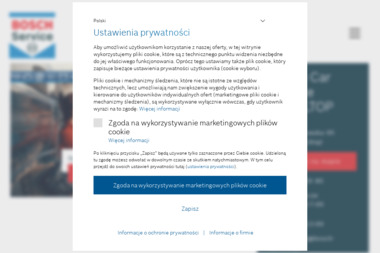Mobiltop.pl Auto Serwis, Sklep Motoryzacyjny, Serwis klimatyzacji - Przegląd Samochodu Chełmek