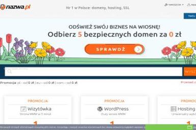 FORF - Studniarstwo Wrocław