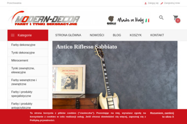 4Colour Tomasz Kyzioł