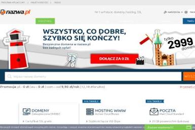 DBS Jacek Kucypera - Roboty ziemne Tarnowskie Góry