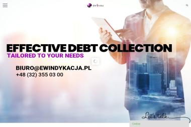 JJM Polska - Windykacja Sosnowiec