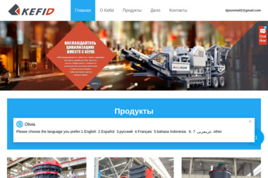BHP antos - Alpinistyczne Mycie Okien Jastrzębie-Zdrój