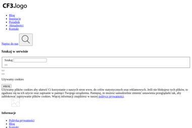 Lumen Technik Sp.z o.o. - Systemy Grzewcze Warszawa