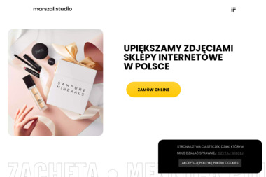 MarszalSTUDIO