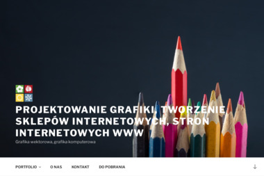 4Pory Roku Online - Introligator Poznań