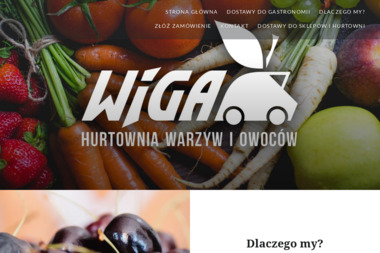 Wiga