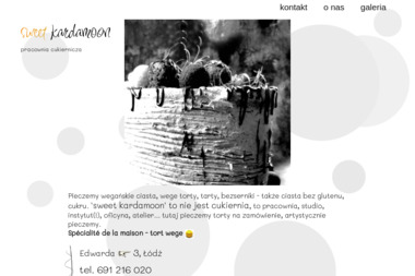 Bayamozaya - Firma Remontowa Ł&oacute;dź