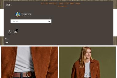 Kodini - Projektowanie Stron Internetowych Łódź